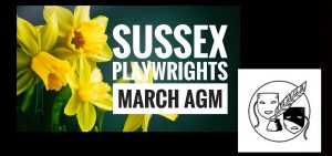 March 2019 AGM
