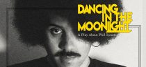 Dancing in the Moonlight: A Play About Phil Lynott