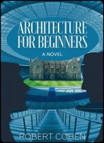 Sussex Playwrights Reviews: Architecture for Beginners